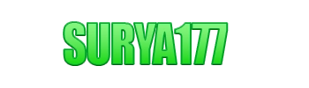 Logo SURYA177