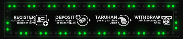SURYA177 Jackpot